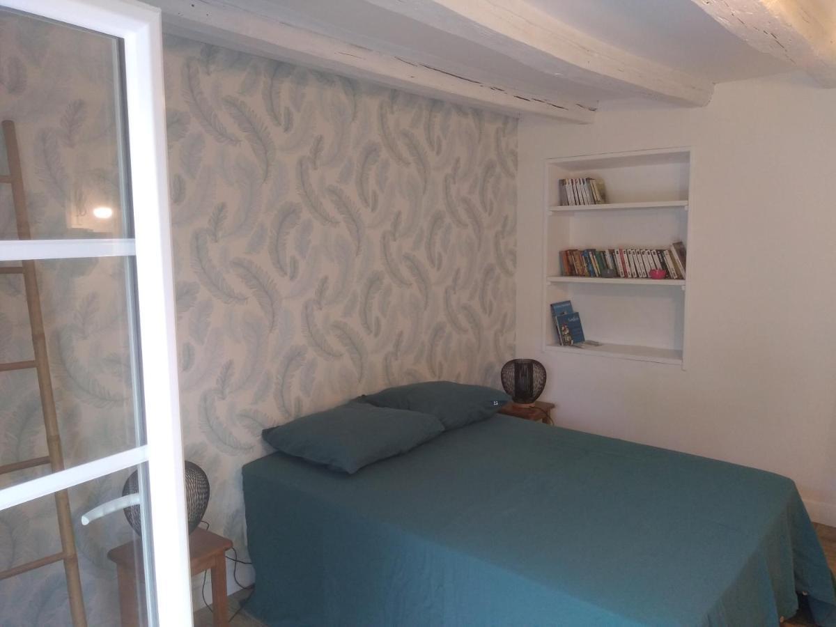 Repos Dans Le Perche Villa Combres Eksteriør bilde